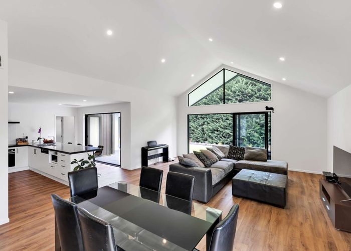  at 44 Kahurangi Road, Halswell, Christchurch City, Canterbury