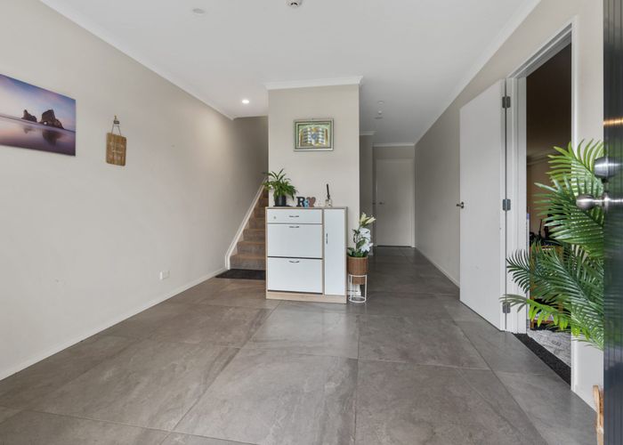  at 56 Korere Terrace, Stonefields, Auckland City, Auckland