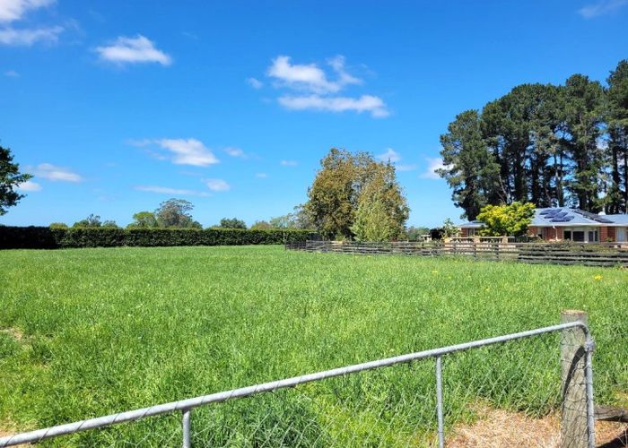  at 954 Temuka-Orari Highway, Orari, Timaru, Canterbury
