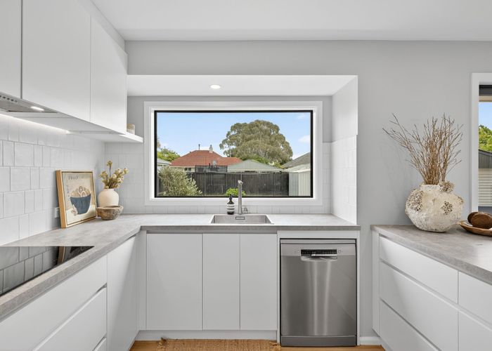  at 15 Oakfield Street, Burnside, Christchurch City, Canterbury