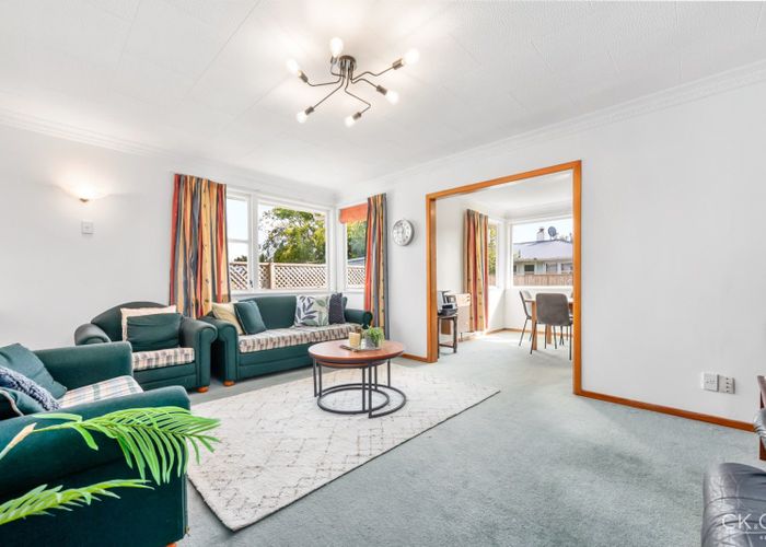  at 991 High Street, Avalon, Lower Hutt, Wellington