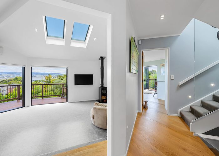  at 1/5 Muritai Street, Hilltop, Taupo, Waikato