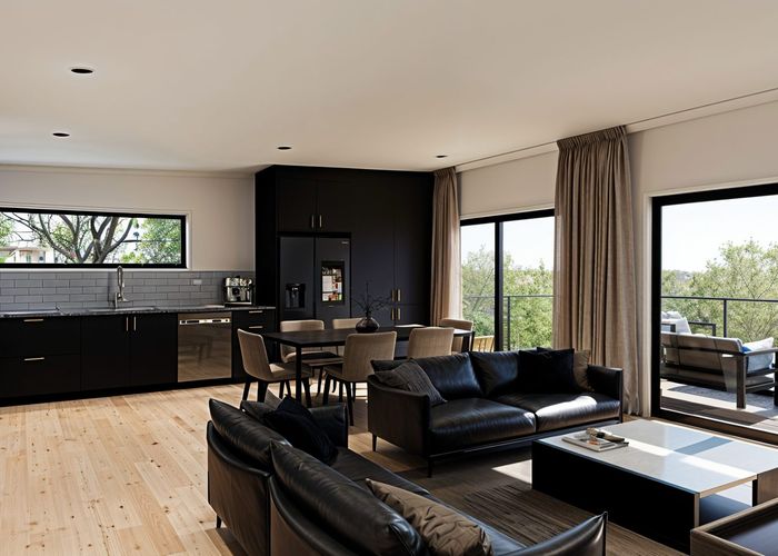  at 16 Hastings Grove, Wainuiomata, Lower Hutt, Wellington