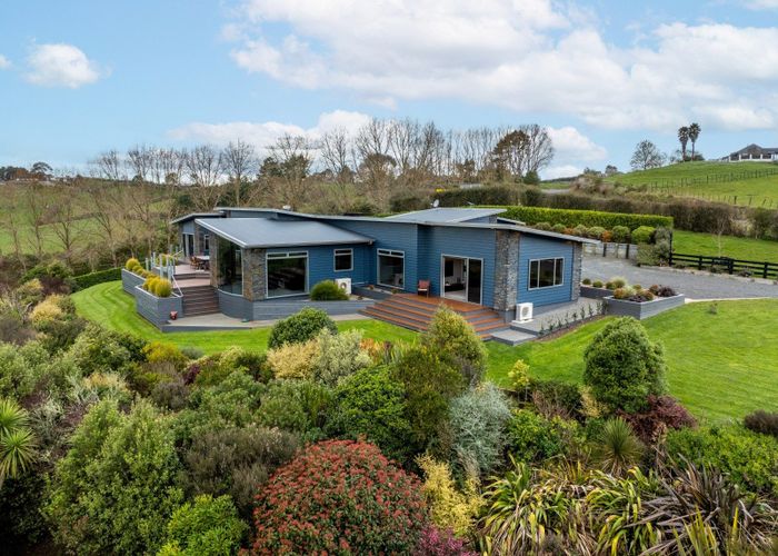  at 29B Rowe Road, Whatawhata, Waikato, Waikato