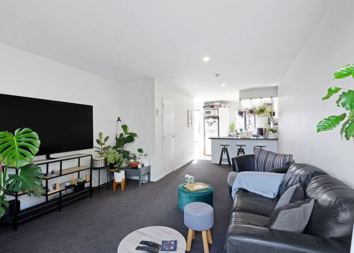  at 54/10 Buffon Street, Waltham, Christchurch