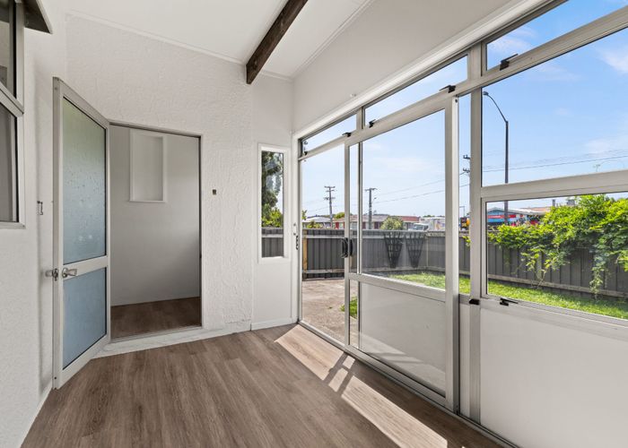  at 1/85 Meeanee Road, Taradale, Napier, Hawke's Bay