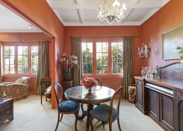  at 56 Marsden Avenue, Mount Eden, Auckland