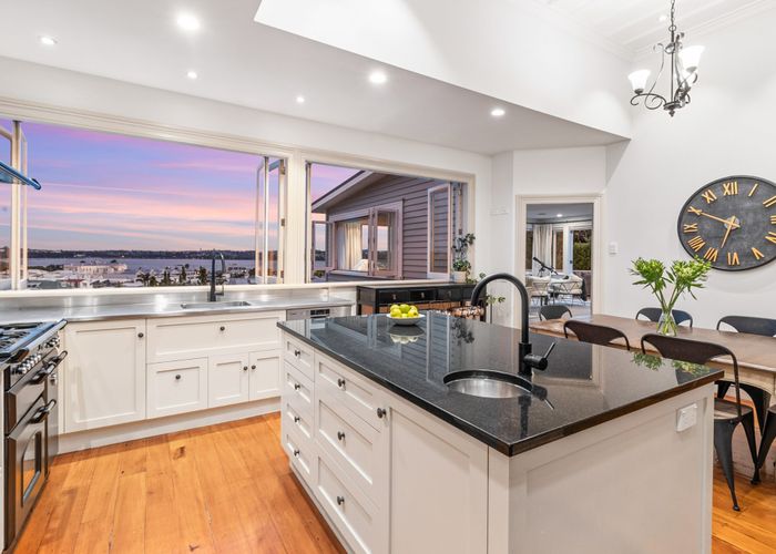  at 11 Calliope Road, Devonport, North Shore City, Auckland