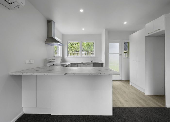  at 20 Acacia Crescent, Glenview, Hamilton