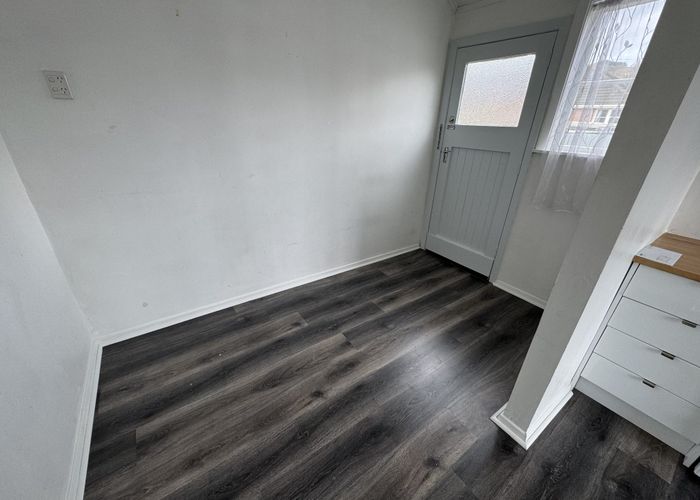  at 50 Fisk Street, Naenae, Lower Hutt, Wellington