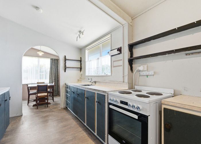  at 51 Hinau Street, Castlecliff, Whanganui, Manawatu / Whanganui