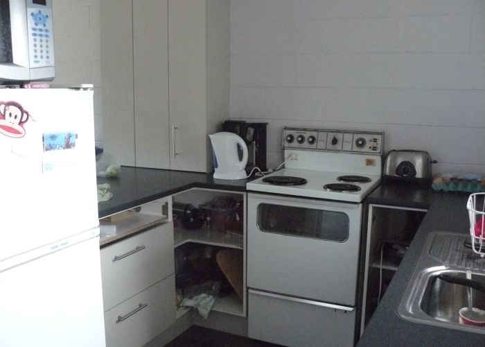  at 93A Edmund Road, Mangakakahi, Rotorua