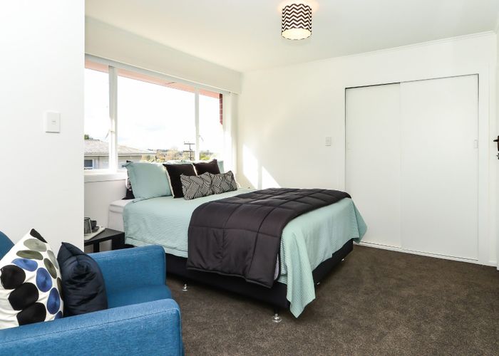 at 1/68a Mahoe Street, Melville, Hamilton, Waikato