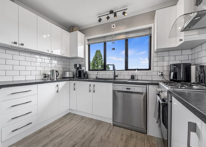  at 46 Princess Road, Bellevue, Tauranga