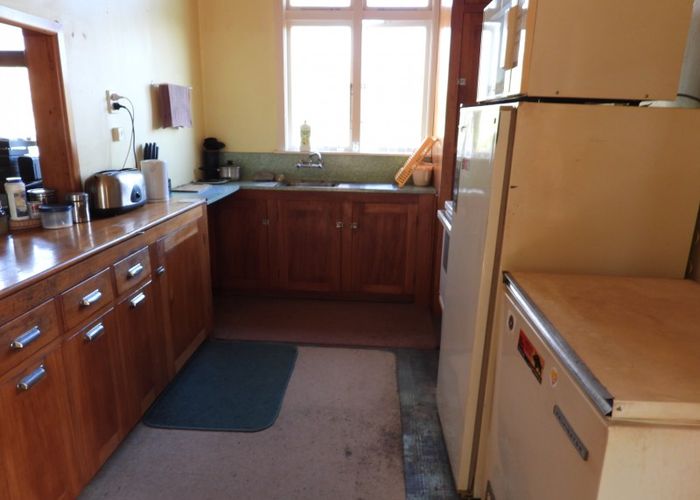  at 60 Wellington Street, Enfield, Oamaru