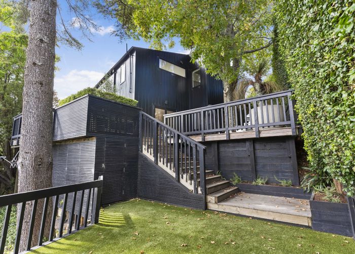  at 21B Maungarei Road, Remuera, Auckland