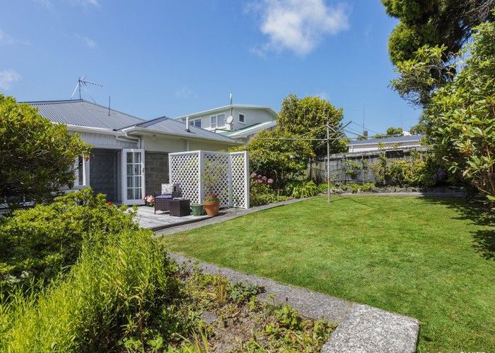  at 84 Campbell street, Karori, Wellington, Wellington