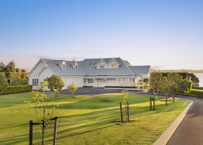  at 29 Puriri Road, Beachlands, Manukau City, Auckland
