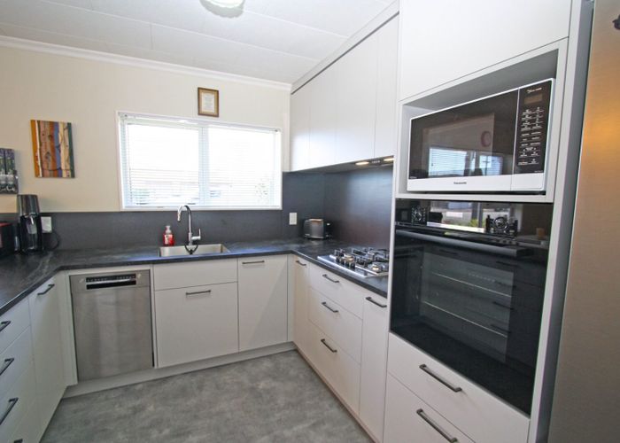  at 20 Tukapa Street, Westown, New Plymouth
