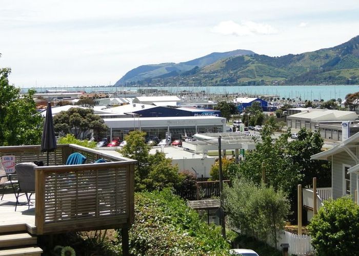  at 12 Fountain Place, Nelson, Nelson, Nelson / Tasman