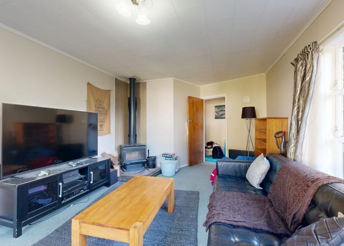  at 128 Awarua Street, Ngaio, Wellington, Wellington