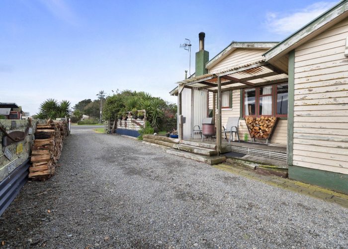  at 1103 State Highway 1, Himatangi, Manawatu, Manawatu / Whanganui