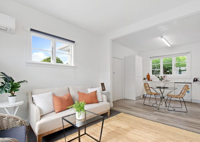  at 9 Aorangi Road, Bryndwr, Christchurch City, Canterbury