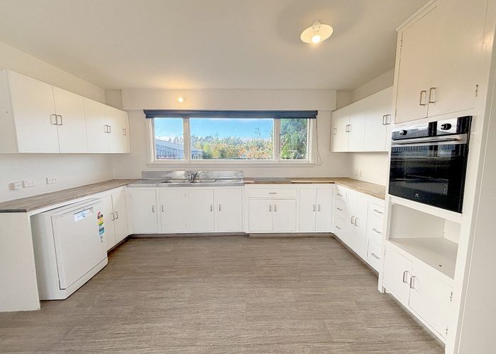  at 61 Waimakariri Road, Harewood, Christchurch