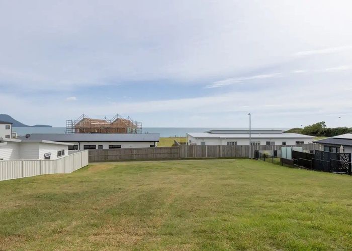  at 62 Pacific Parade, Coastlands, Whakatane, Bay Of Plenty