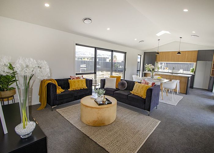 at 13 Phoenix Place, Cromwell, Cromwell