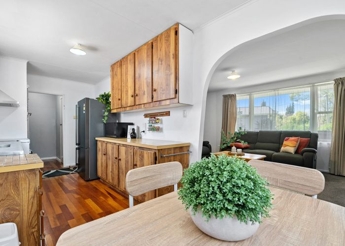  at 141 Sunset Road, Mangakakahi, Rotorua
