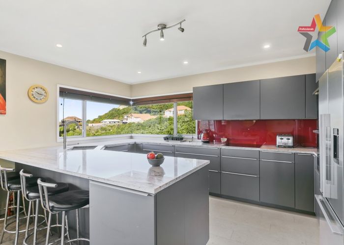  at 43D Wye Street, Island Bay, Wellington