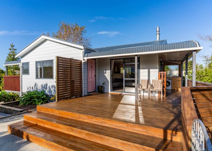  at 59A Jack Boyd Drive, Mangawhai Heads, Kaipara, Northland