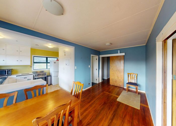  at 142 Ikitara Road, Whanganui East, Whanganui, Manawatu / Whanganui