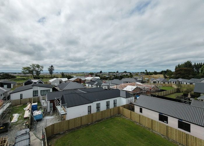  at 48 Matamoe Drive, Halswell, Christchurch City, Canterbury