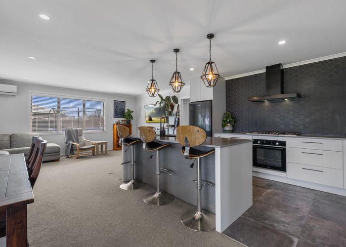  at 3 Penelope Place, Pongakawa, Western Bay Of Plenty, Bay Of Plenty