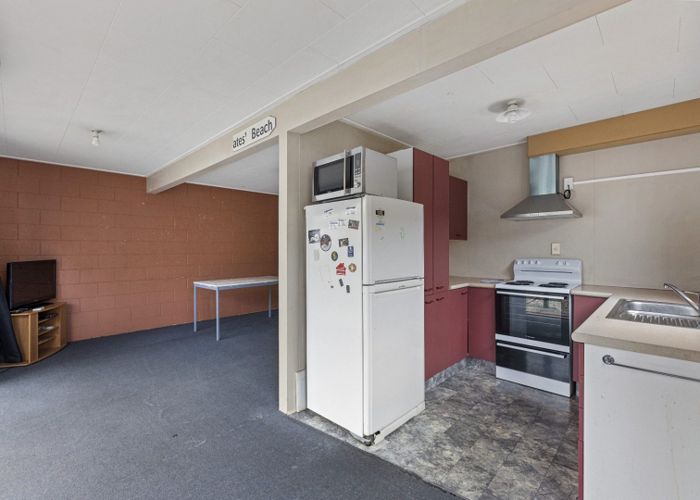  at 7A Cornhill St, North East Valley, Dunedin, Otago