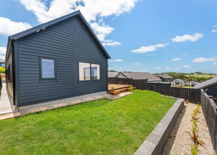  at 6 Ngarara Court, Warkworth, Rodney, Auckland