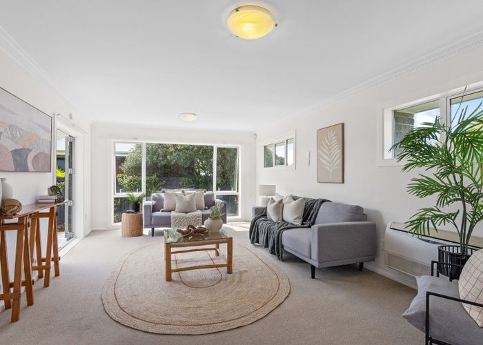  at 32 Carruthers Street, Ilam, Christchurch City, Canterbury