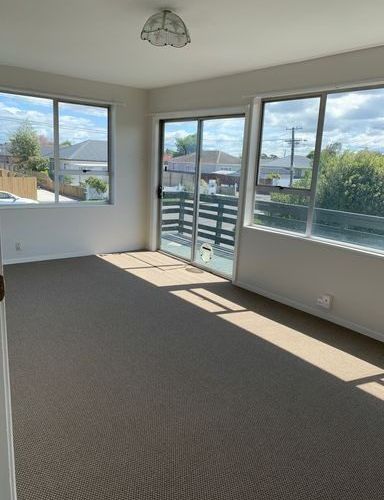  at 1/35 Neill Street, Hornby, Christchurch