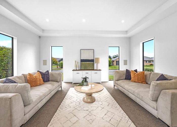  at 25 Mokihi Gardens, Hillmorton, Christchurch City, Canterbury