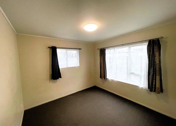  at 9/57 Point Chevalier Road, Point Chevalier, Auckland City, Auckland