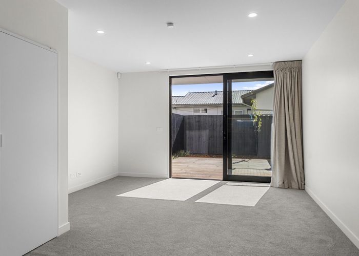  at 3/37 Diamond Avenue, Spreydon, Christchurch City, Canterbury