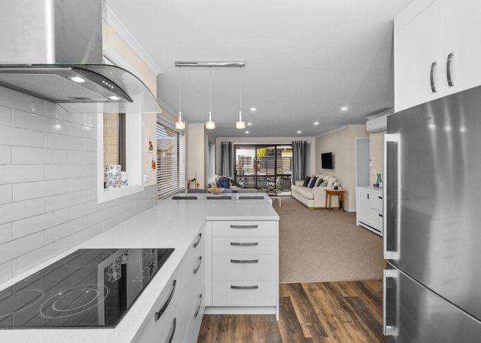  at 36/23 Matariki Avenue, Frimley, Hastings