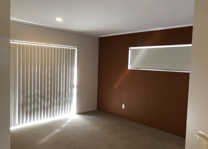  at 27 Sheriff Place, Randwick Park, Manukau City, Auckland