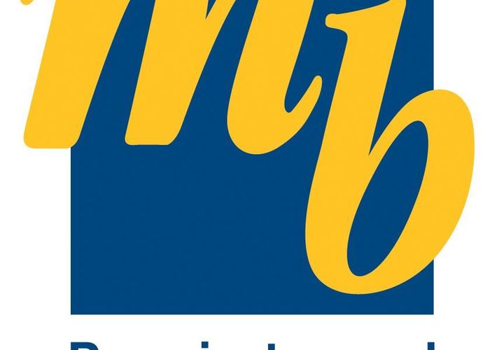  at 25 Jean Batten Lane, Rolleston, Rolleston