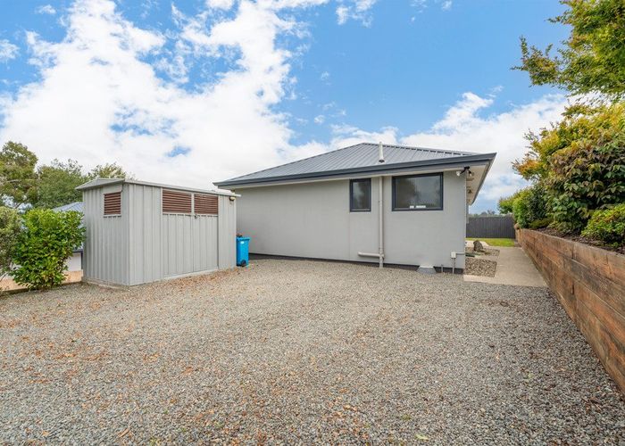  at 18 Ellesmere Place, Oceanview, Timaru, Canterbury
