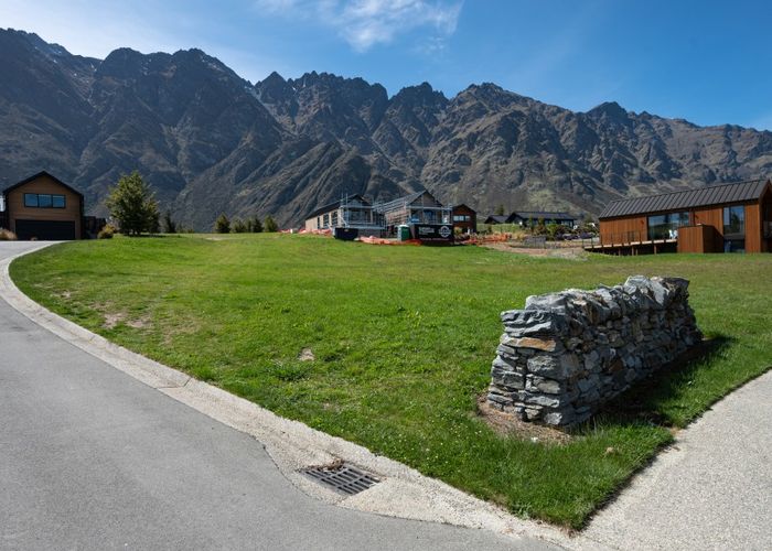  at 15 Hackett Road, Jacks Point, Queenstown