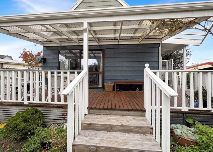  at 17 Cornwall Road, Springvale, Whanganui, Manawatu / Whanganui