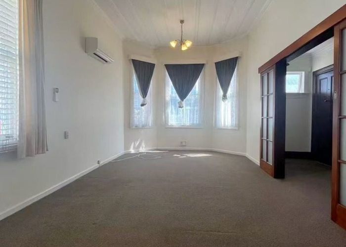  at 88 Manukau Rd, Epsom, Auckland City, Auckland